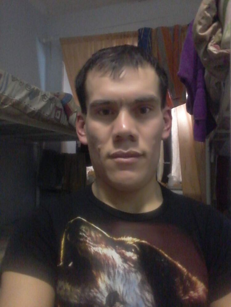 ���������� ������, ���� ������� �����, 37 ���, ������������ ��� ������, ����� � ���������