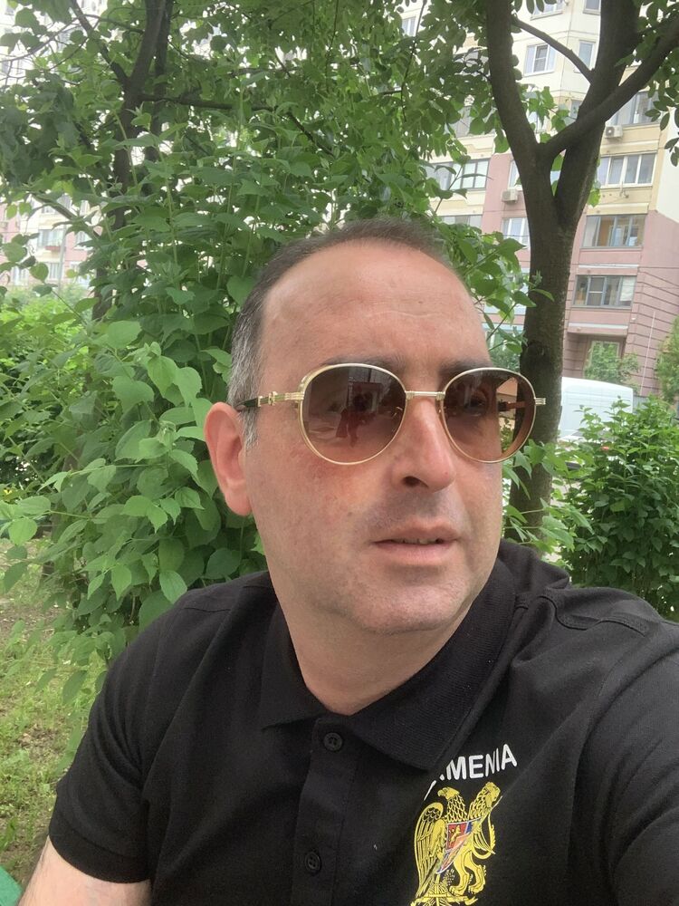 ���� 27274875 ������� ����, 39 ���, ���� ���������� � ������