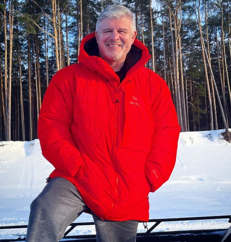  ,   Aleksander, 60 ,   c 