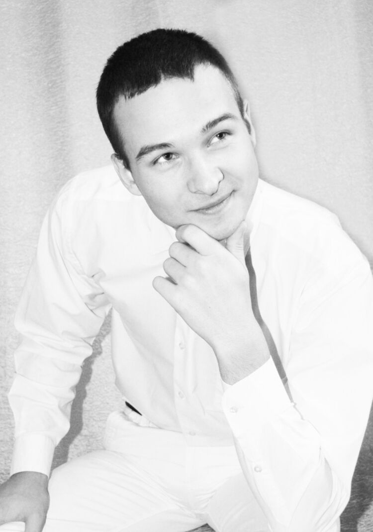 ���� 11018425 ������� �������, 34 ����, ���� ���������� � ��������