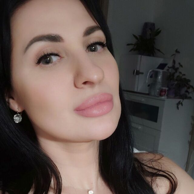 ���� 38093905 ������� Nastena, 38 ���, ���� ���������� � �����-����������