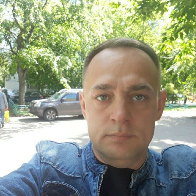 ���� 43496005 ������� ������, 49 ���, ���� ���������� � ������