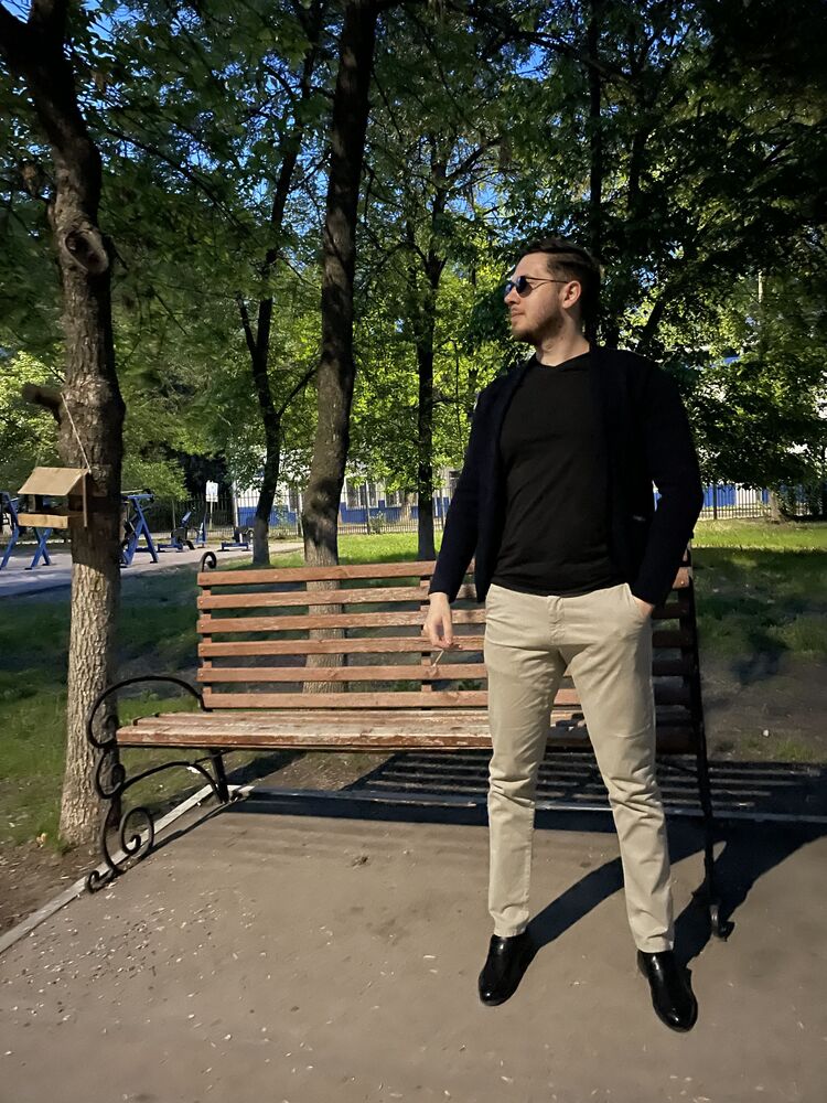 ���������� �������, ���� ������� ������, 30 ���, ������������ ��� ������, ����� � ���������