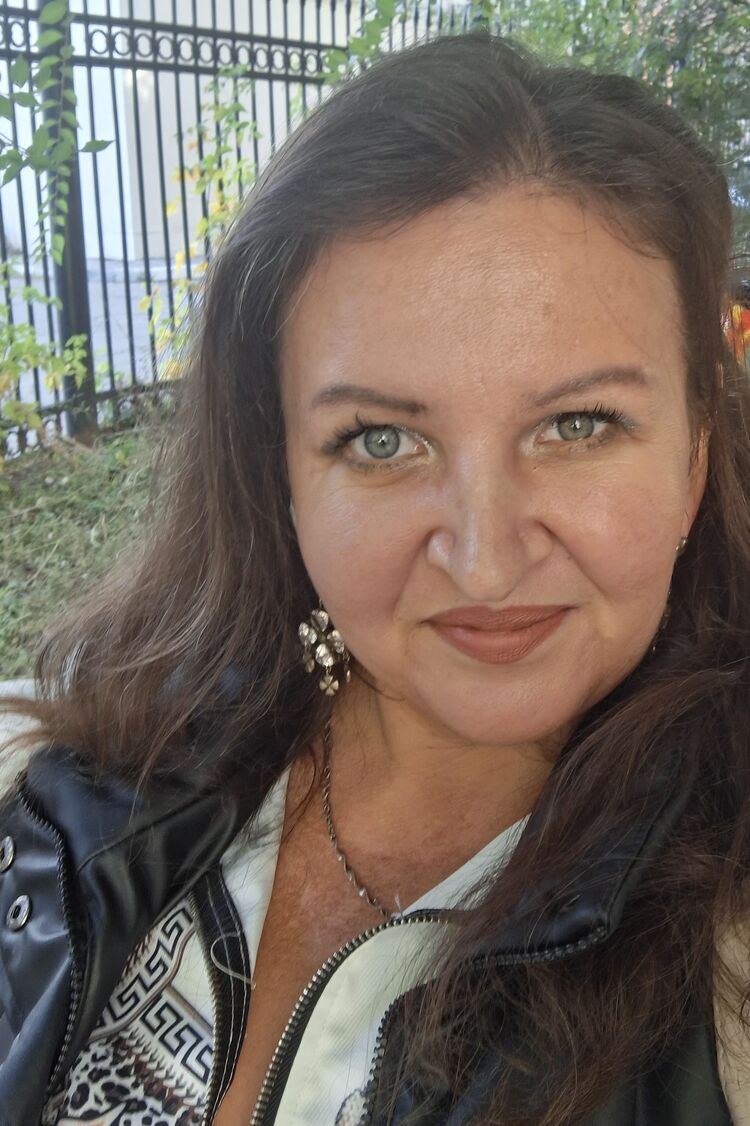 ���� 54355405 ������� �����, 47 ���, ���� ���������� � ������