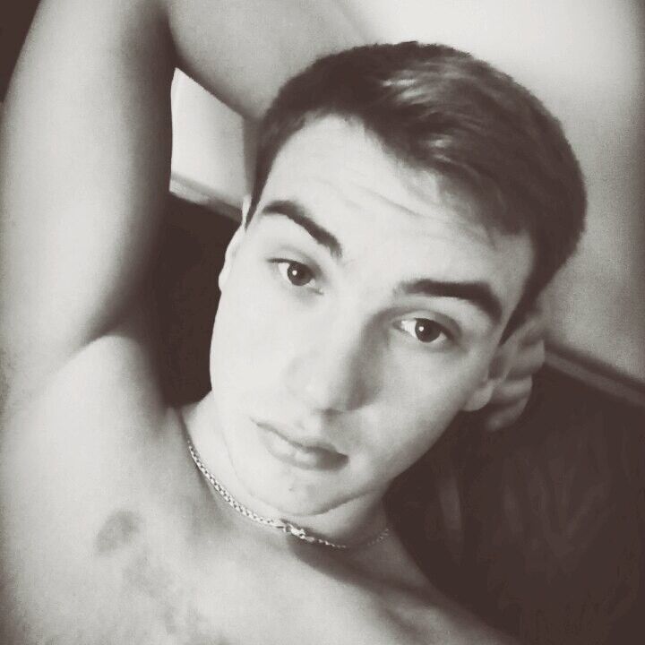 ���� 8201615 ������� ����, 27 ���, ���� ���������� � ���������