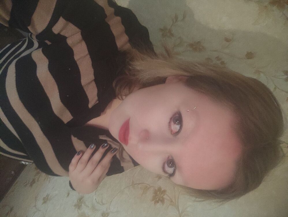  49631825  , 35 ,    