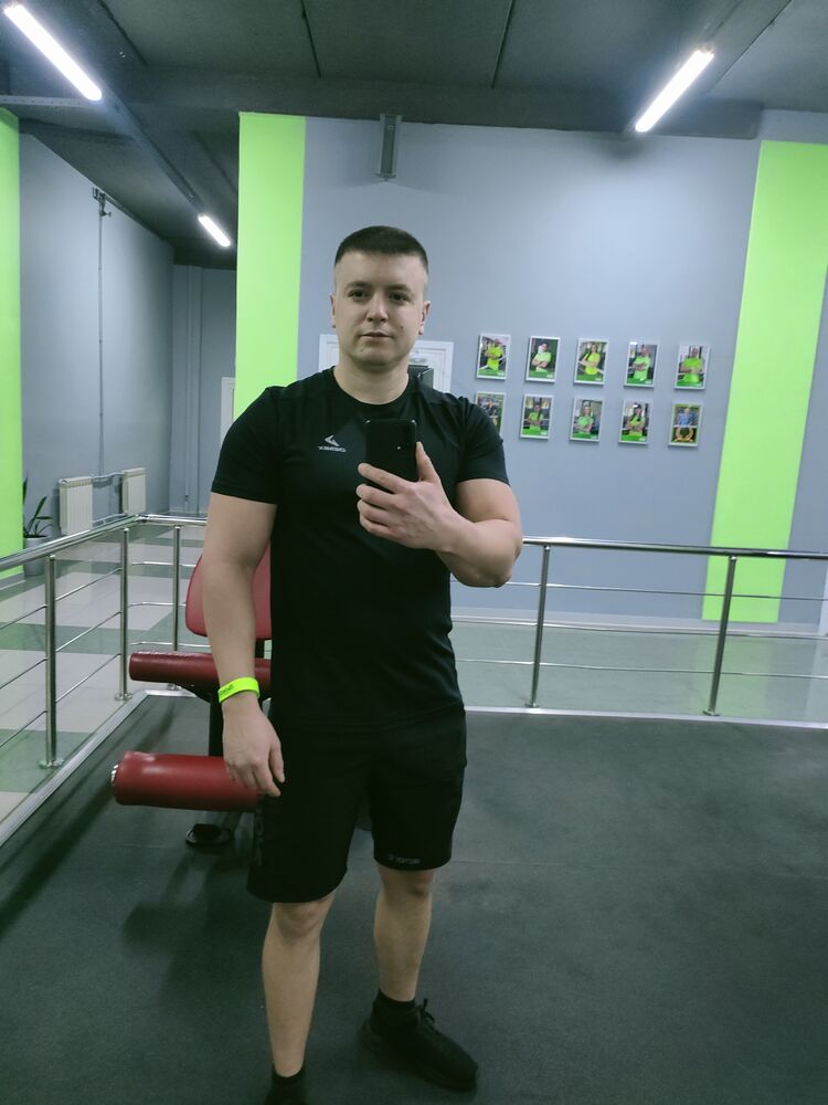  41696155  Sergey, 29 ,    