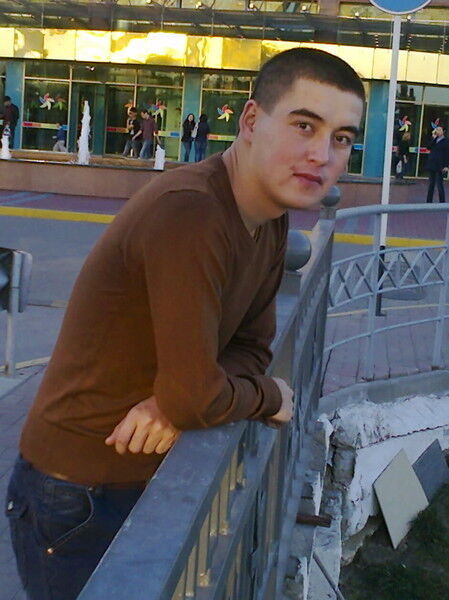 ���������� �������, ���� ������� �����, 35 ���, ������������ ��� ������