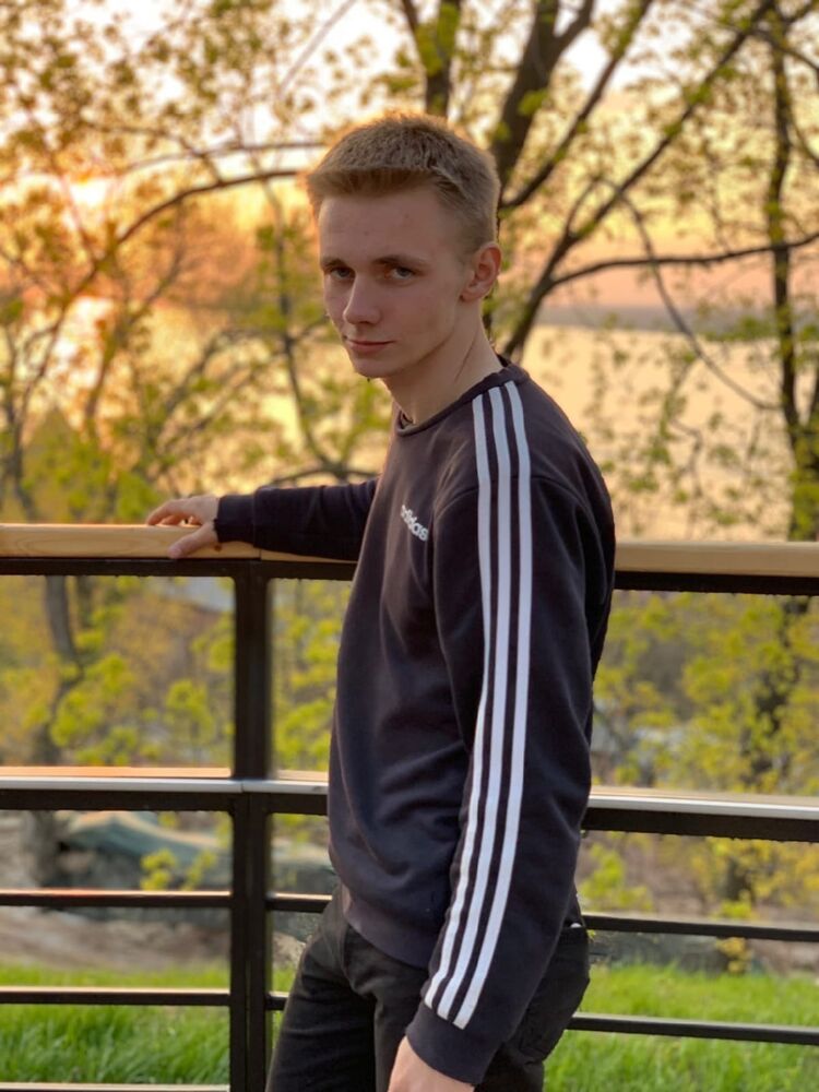   ,   , 21 ,   