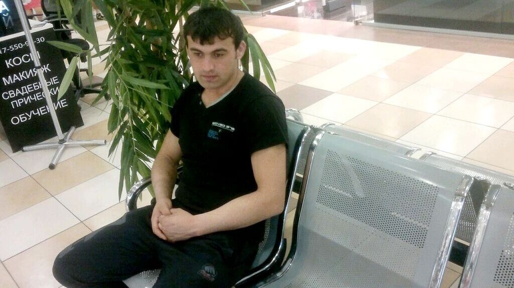 ���� 27812155 ������� ����, 34 ����, ���� ���������� � ������