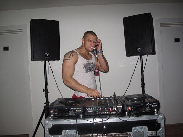 ���������� ������-��-����, ���� ������� Alexandr, 28 ���, ������������ ��� ������, ����� � ���������, c�������� ���������