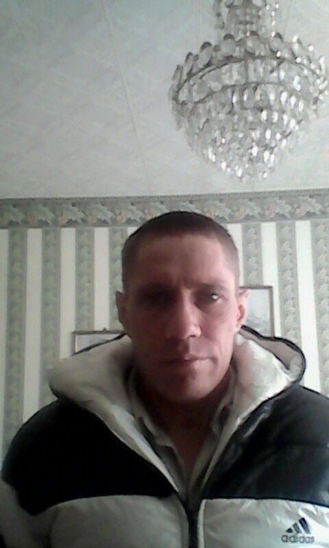  ,   , 48 ,   