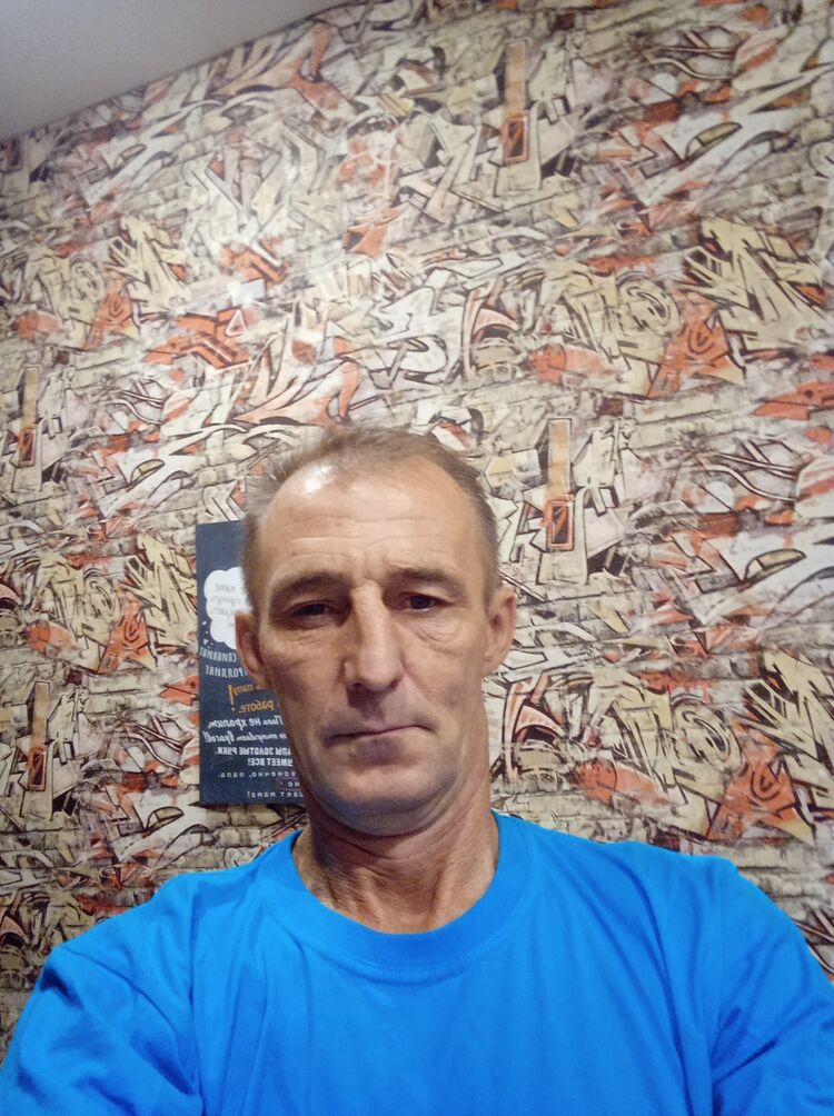  46164755  , 48 ,    
