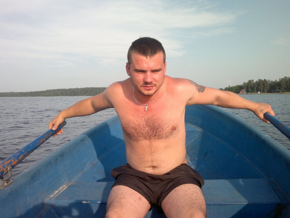 ���� 4771415 ������� �������, 38 ���, ���� ���������� � �����