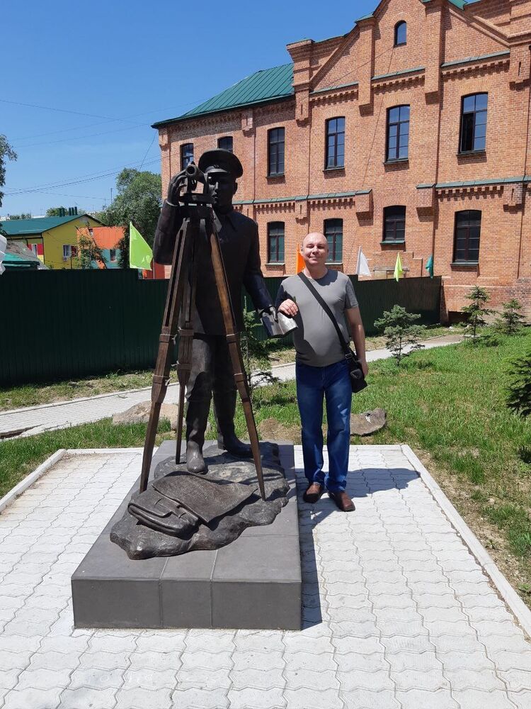 ���� 25693665 ������� ���������, 51 ���, ���� ���������� � ����������