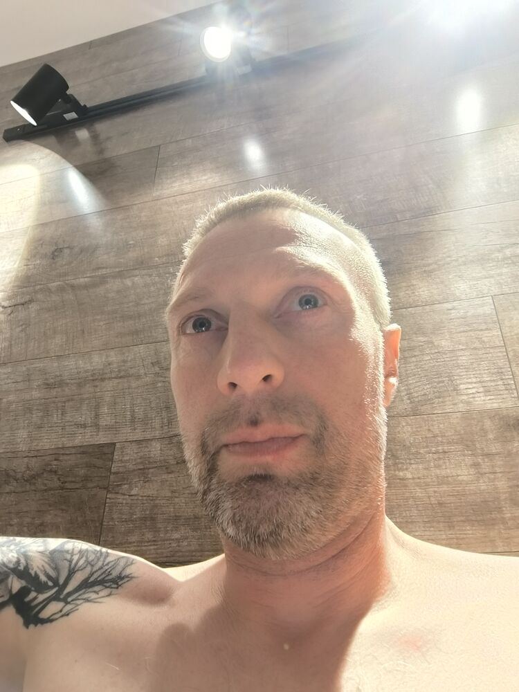  43372035  , 45 ,    