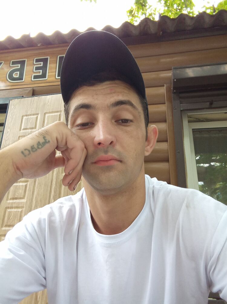 ���������� ������-��-����, ���� ������� �����, 32 ����, ������������ ��� ������, ����� � ���������