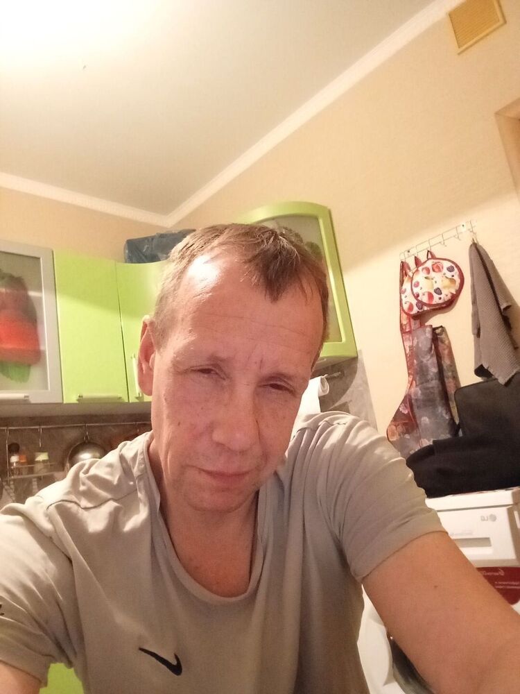 ���� 55132285 ������� �����, 41 ���, ���� ���������� � ������