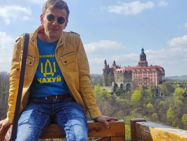 ���� 55837805 ������� ������, 44 ����, ���� ���������� � Posen