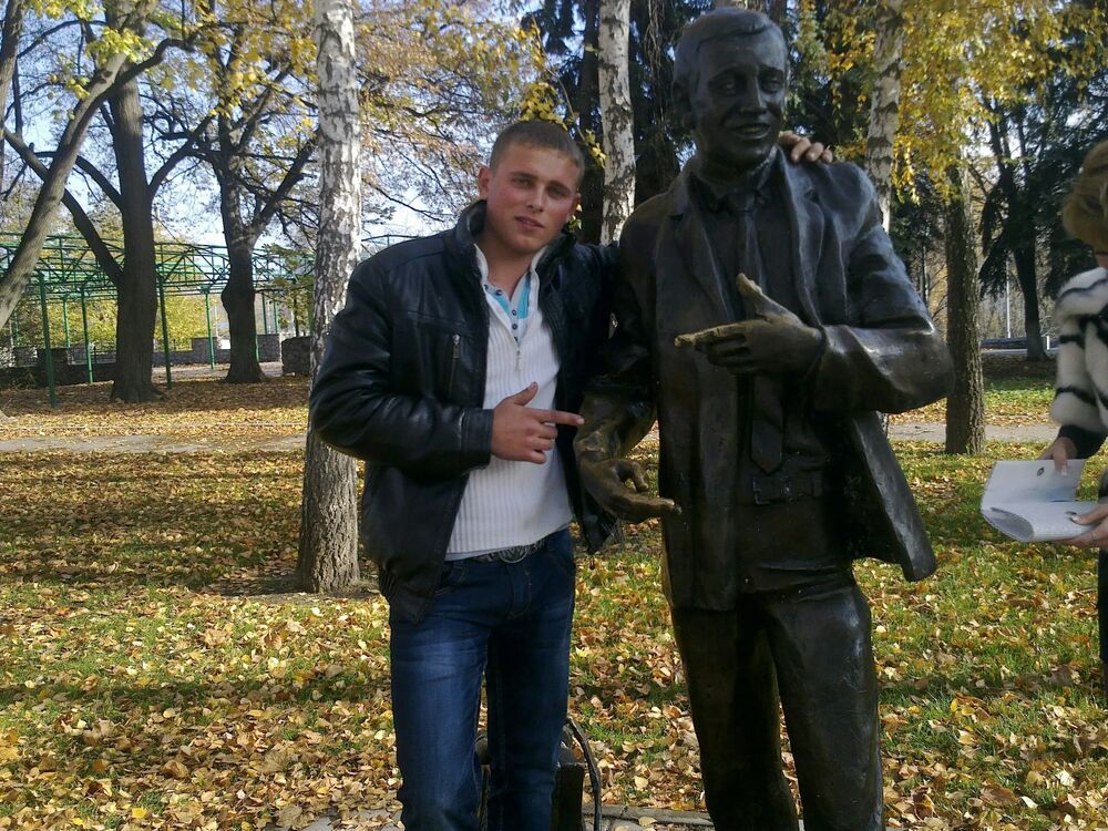 ���������� �����, ���� ������� ������, 31 ���, ������������ ��� ������, ����� � ���������, c�������� ���������, ���������