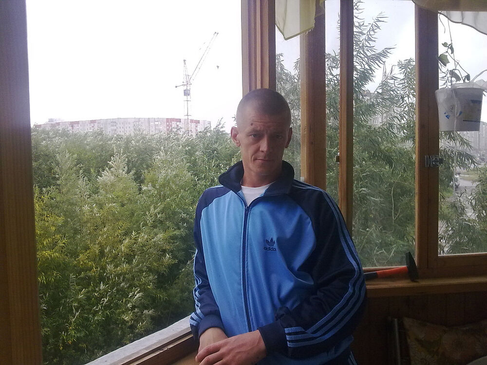 ���� 30382745 ������� ������, 43 ����, ���� ���������� � ��������