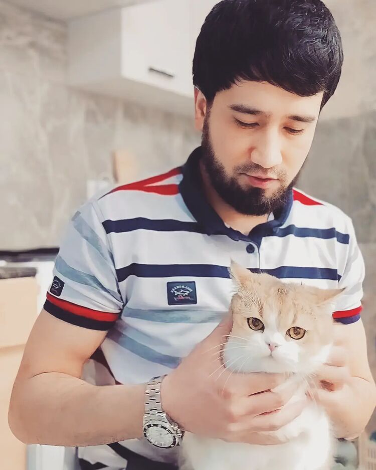 ���������� ������, ���� ������� �����, 28 ���, ������������ ��� ������, ����� � ���������