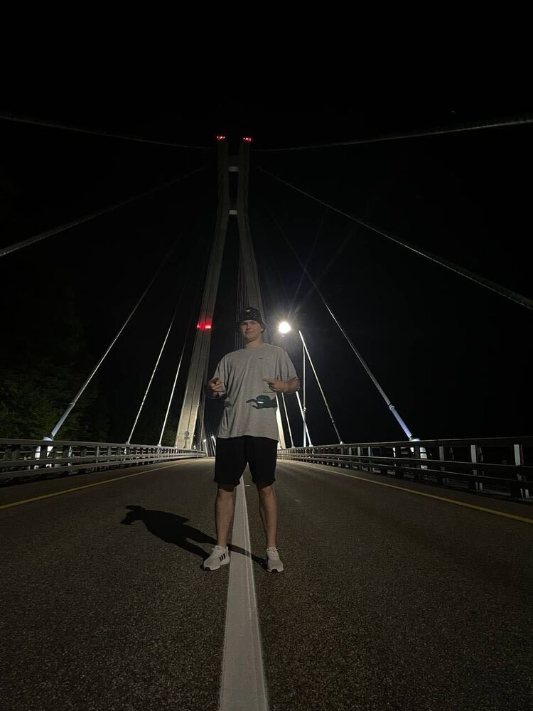 ���� 55104625 ����� ������, 22 ����, ���� ���������� � ������