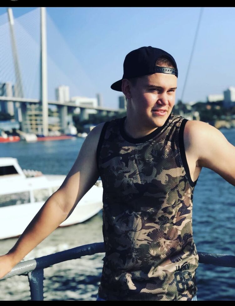 ���� 25372255 ������� ������, 28 ���, ���� ���������� � �������������