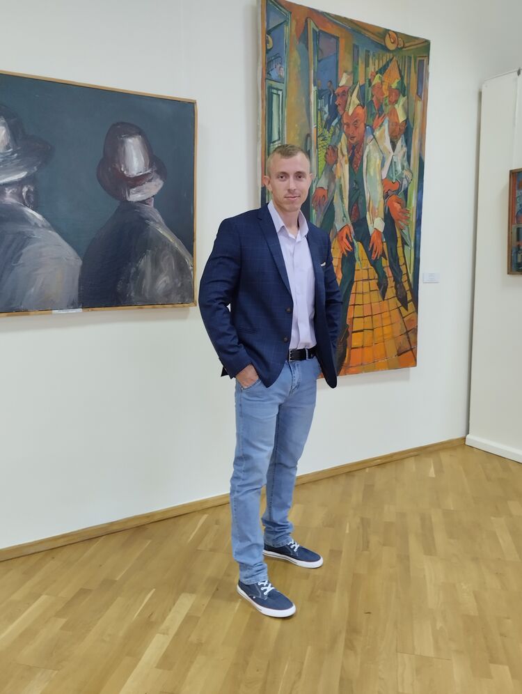 ���������� �����������, ���� ������� ������, 35 ���, ������������ ��� ����� � ���������, c�������� ���������