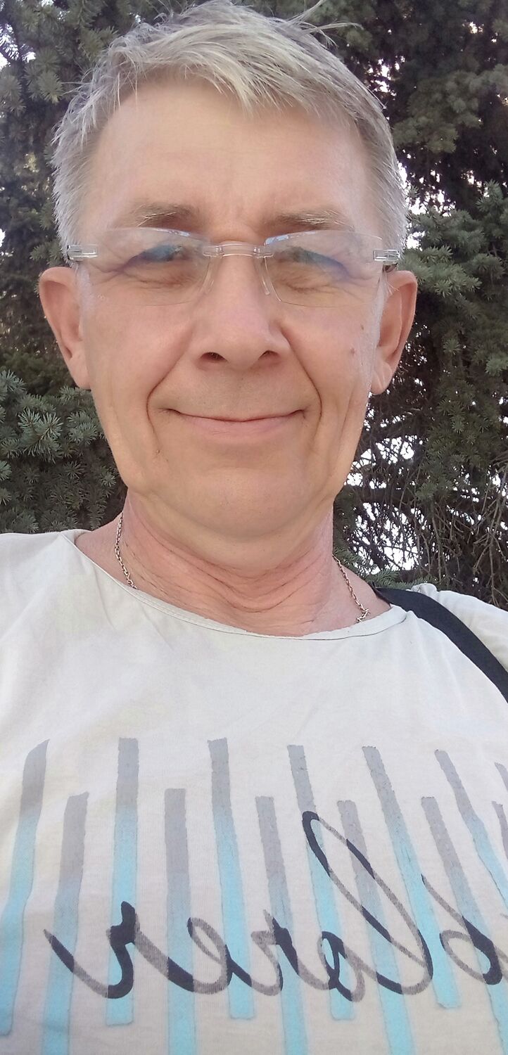  ,   , 64 ,   ,   