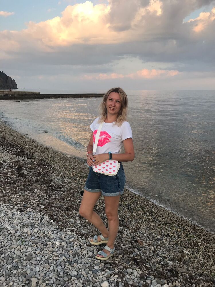  ,   , 42 ,   c 