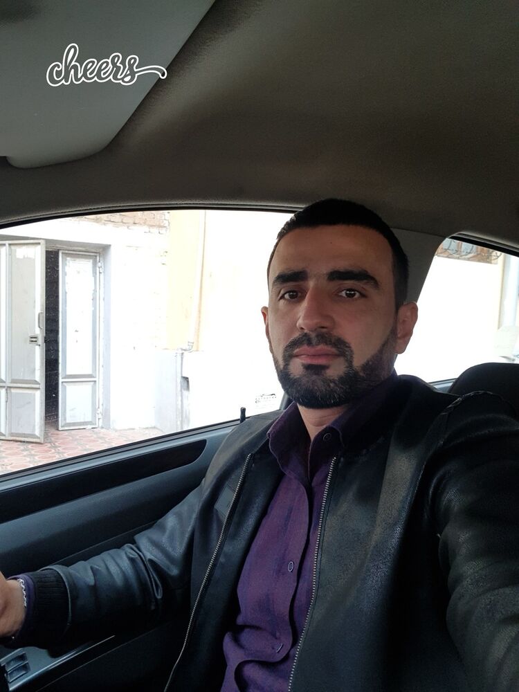  ,   Shuxrat, 35 ,   ,   , c 