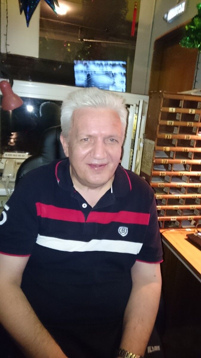  ,   , 56 ,   ,   , c , 