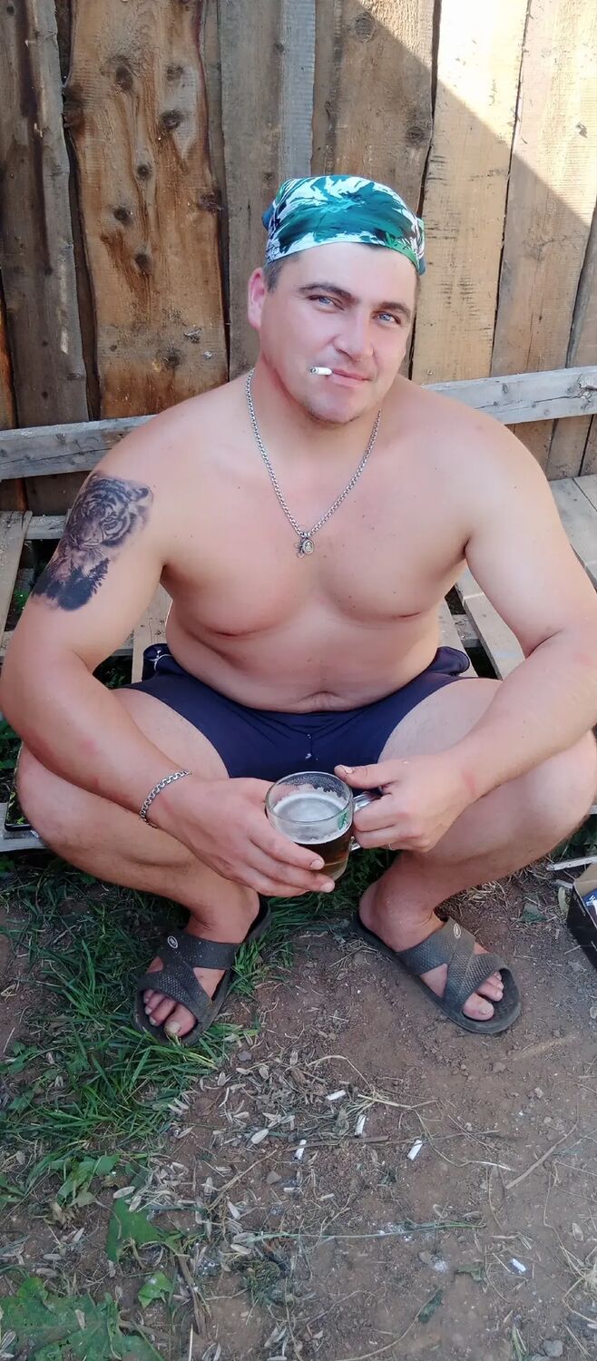  36935315  , 38 ,    