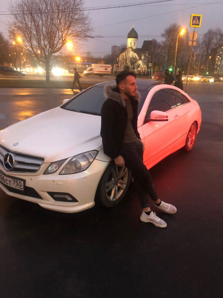 ���������� ������, ���� ������� �����, 30 ���, ������������ ��� ������, ����� � ���������