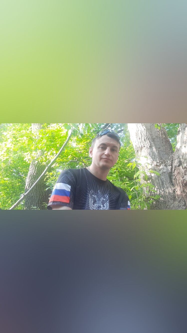 ���������� ���������, ���� ������� Viktor, 40 ���, ������������ ��� ������, ����� � ���������, c�������� ���������, ���������