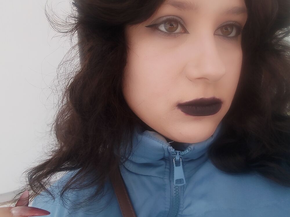 ���������� �����, ���� ������� ��������, 19 ���, ������������ ��� ���������