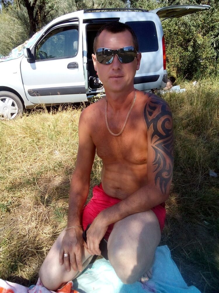  ,   VITALIY, 47 ,   ,   , c 
