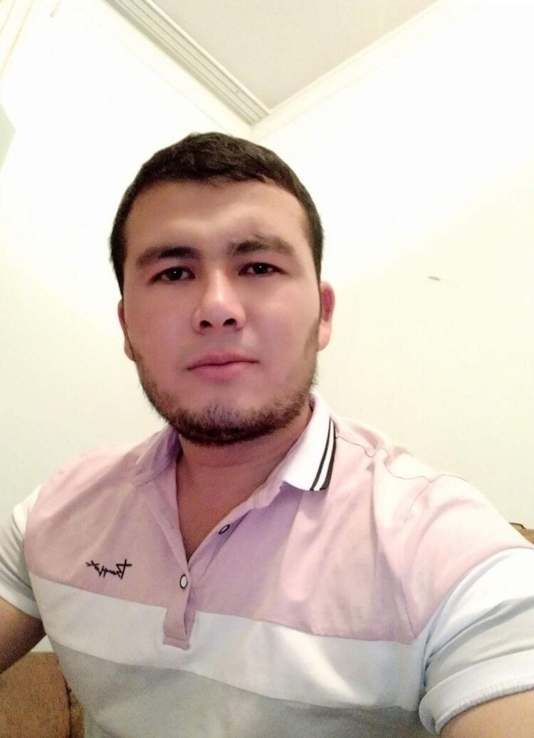  ,   BEK, 35 ,   ,   , c , 