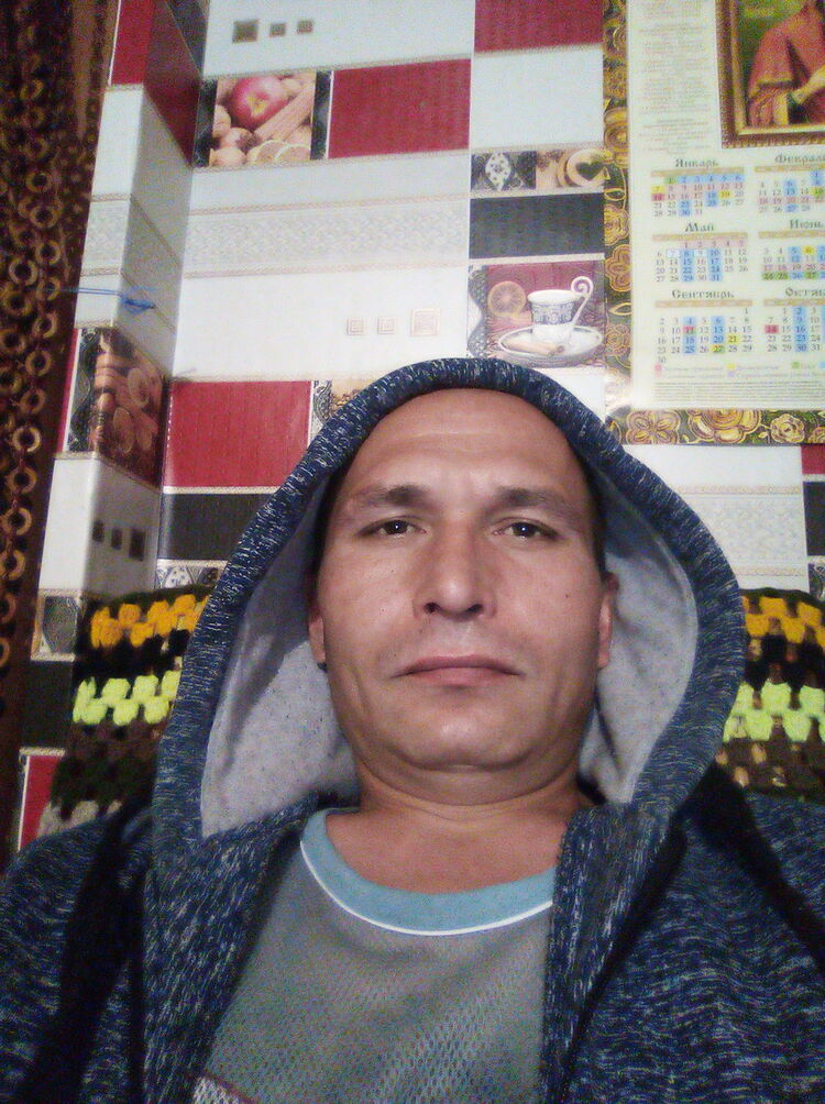 ���� 17472745 ������� �����, 43 ����, ���� ���������� � �����-����������