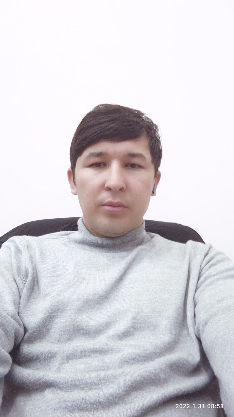 ���� 25021105 ������� �����, 29 ���, ���� ���������� � ��������