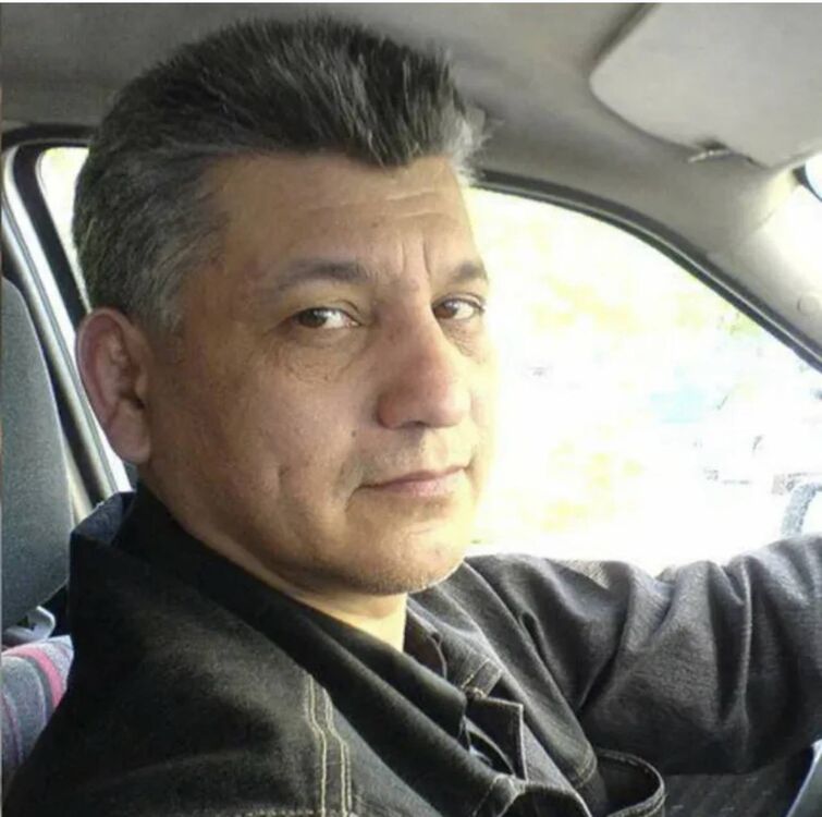 ���� 55706745 ������� ������, 52 ����, ���� ���������� � ����������