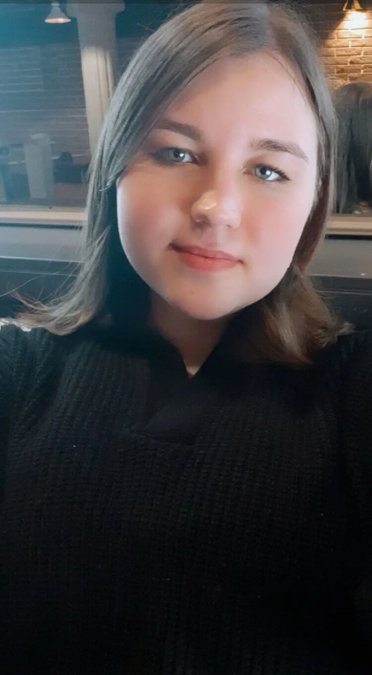 ���� 42997925 ������� ����, 22 ����, ���� ���������� � �����