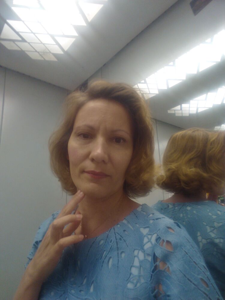  ,   , 47 ,   ,   , 