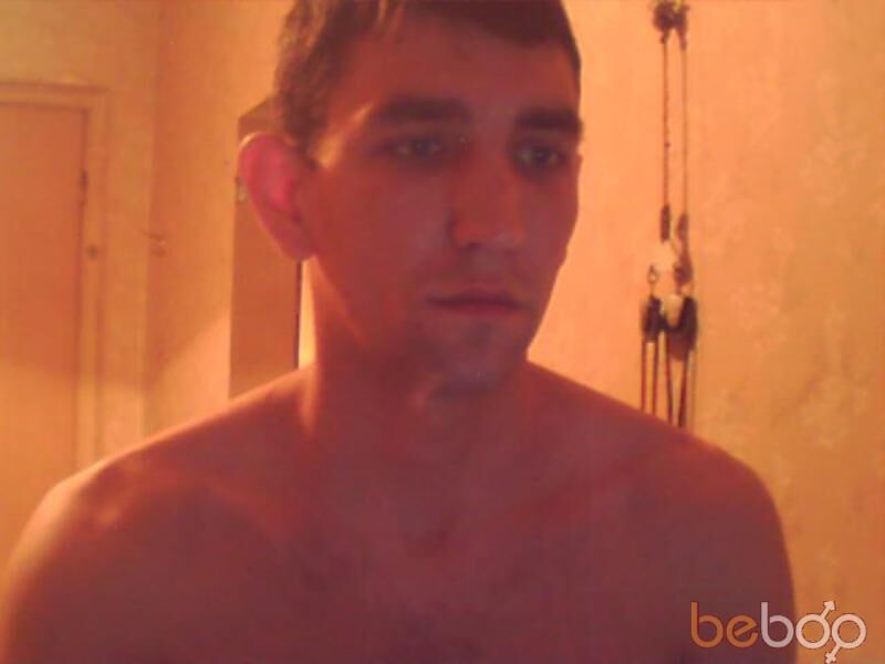  ,   0leq17862007, 45 ,   