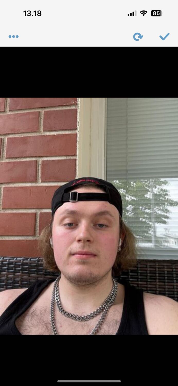 ���� 47106695 ������� �����, 26 ���, ���� ���������� � ������