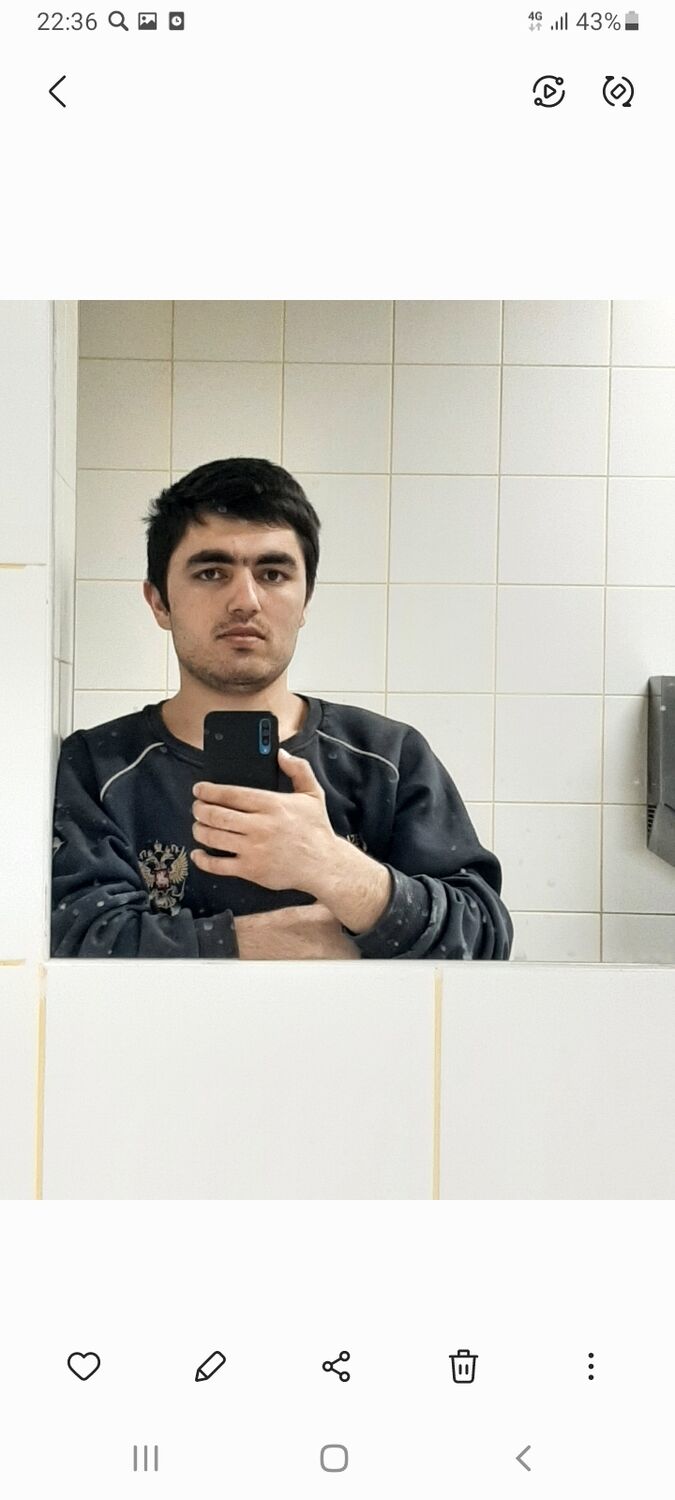  ,   Vitalik, 30 ,   ,   