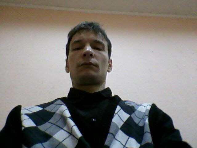  ,   Roman, 39 ,     , c 