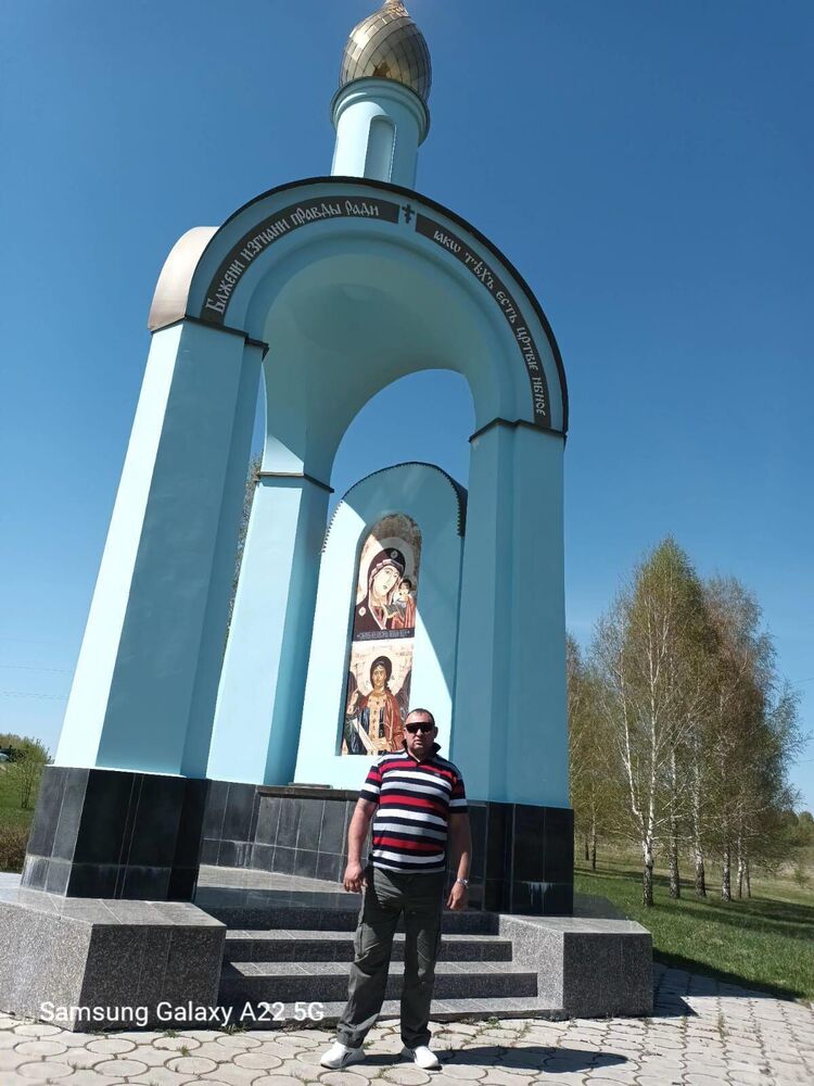 ���������� �����������, ���� ������� �������, 38 ���, ������������ ��� ������, ����� � ���������