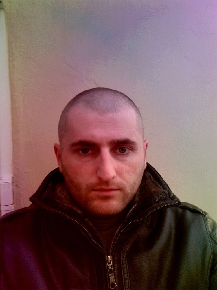  --,   , 36 ,   ,   , c 